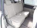 2008 Toyota Noah