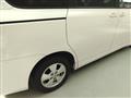 2008 Toyota Noah