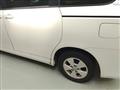 2008 Toyota Noah