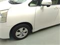 2008 Toyota Noah