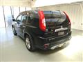 2011 Nissan X-Trail