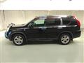 2011 Nissan X-Trail
