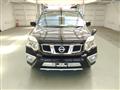 2011 Nissan X-Trail