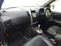 2011 Nissan X-Trail