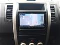 2011 Nissan X-Trail