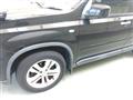 2011 Nissan X-Trail