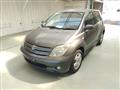 2005 Toyota IST
