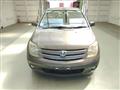 2005 Toyota IST