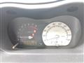 2005 Toyota IST