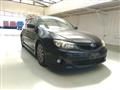 2011 Subaru Impreza