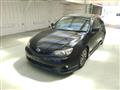 2011 Subaru Impreza
