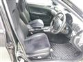 2011 Subaru Impreza