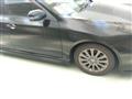 2011 Subaru Impreza