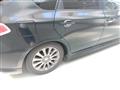 2011 Subaru Impreza