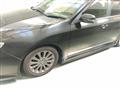 2011 Subaru Impreza