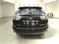 2009 Toyota Harrier