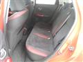 2014 Nissan Juke