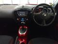 2014 Nissan Juke