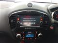 2014 Nissan Juke