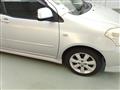 2007 Toyota Raum