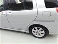2007 Toyota Raum