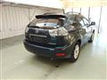 2007 Toyota Harrier
