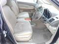 2007 Toyota Harrier