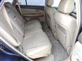 2007 Toyota Harrier