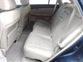 2007 Toyota Harrier