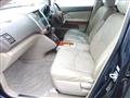 2007 Toyota Harrier