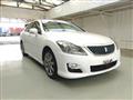 2009 Toyota Crown