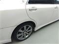 2009 Toyota Crown