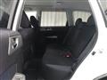 2011 Subaru Forester