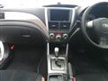 2011 Subaru Forester