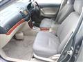 2003 Toyota Premio