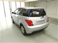2005 Toyota IST