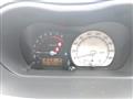2005 Toyota IST