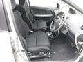 2005 Toyota IST