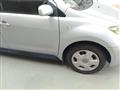 2005 Toyota IST