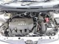 2005 Toyota IST