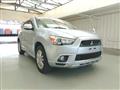 2011 Mitsubishi RVR