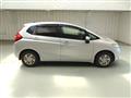 2014 Honda Fit