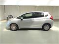 2014 Honda Fit