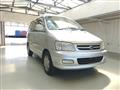 2001 Toyota Townace Noah