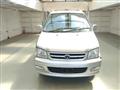 2001 Toyota Townace Noah