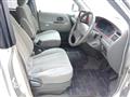 2001 Toyota Townace Noah