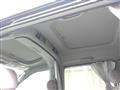 2001 Toyota Townace Noah