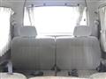 2001 Toyota Townace Noah