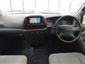 2001 Toyota Townace Noah