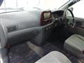 2001 Toyota Townace Noah